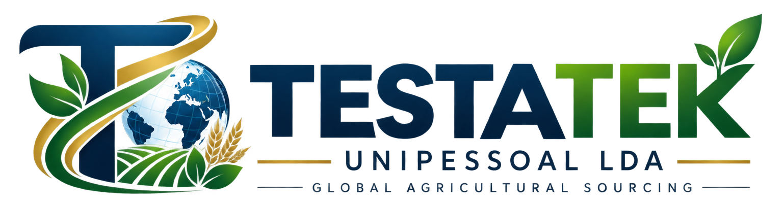 TESTATEK UNIPESSOAL LDA